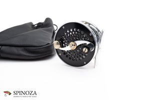 Bellinger Classic Fly Reel 2 3/4"