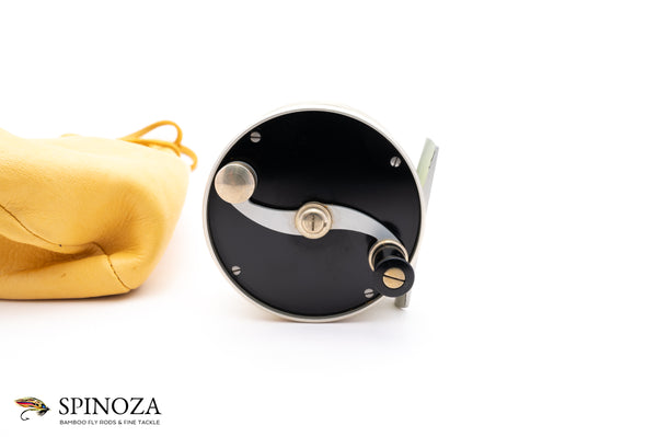 Bellinger MK1 Fly Reel