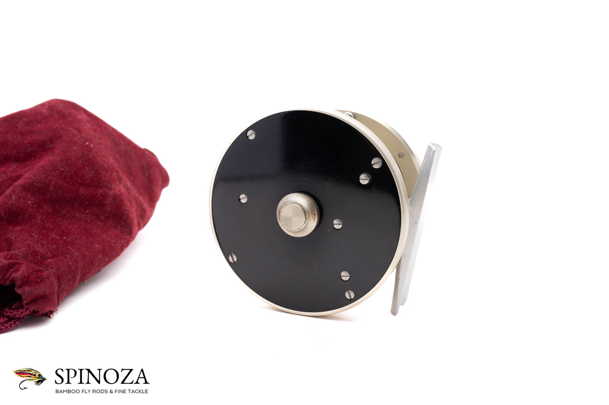 Bellinger Trout Reel 2 3/4"