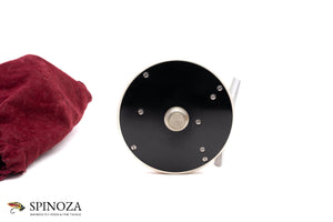 Bellinger Trout Reel 2 3/4"