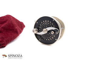 Bellinger Trout Reel 2 3/4"