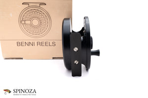 Benni Fly Reel