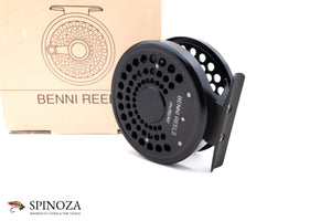 Benni Fly Reel