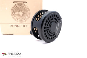 Benni Fly Reel