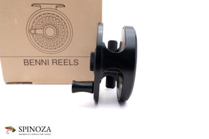 Benni Fly Reel