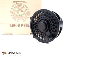 Benni Fly Reel