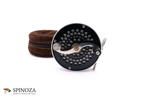 Bill Ballan Fly Reel 3"