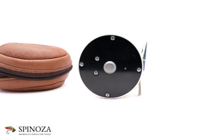 Bill Ballan Fly Reel