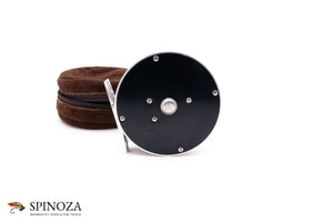 Bill Ballan Fly Reel 3"