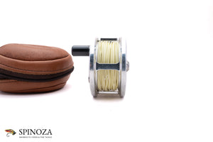 Bill Ballan Fly Reel