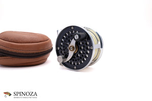 Bill Ballan Fly Reel