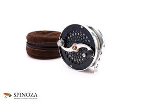 Bill Ballan Fly Reel 3"