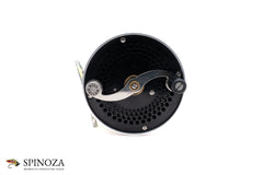 Bill Ballan Salmon Reel 3 1/4