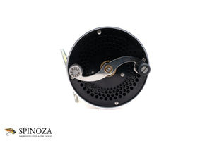 Bill Ballan Salmon Reel 3 1/4" [SALE PENDING]