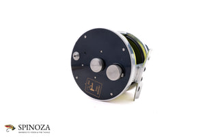 Bill Ballan Salmon Reel 3 1/4" [SALE PENDING]