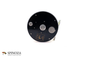 Bill Ballan Salmon Reel 3 1/4" [SALE PENDING]