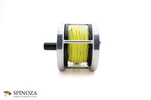 Bill Ballan Salmon Reel 3 1/4" [SALE PENDING]