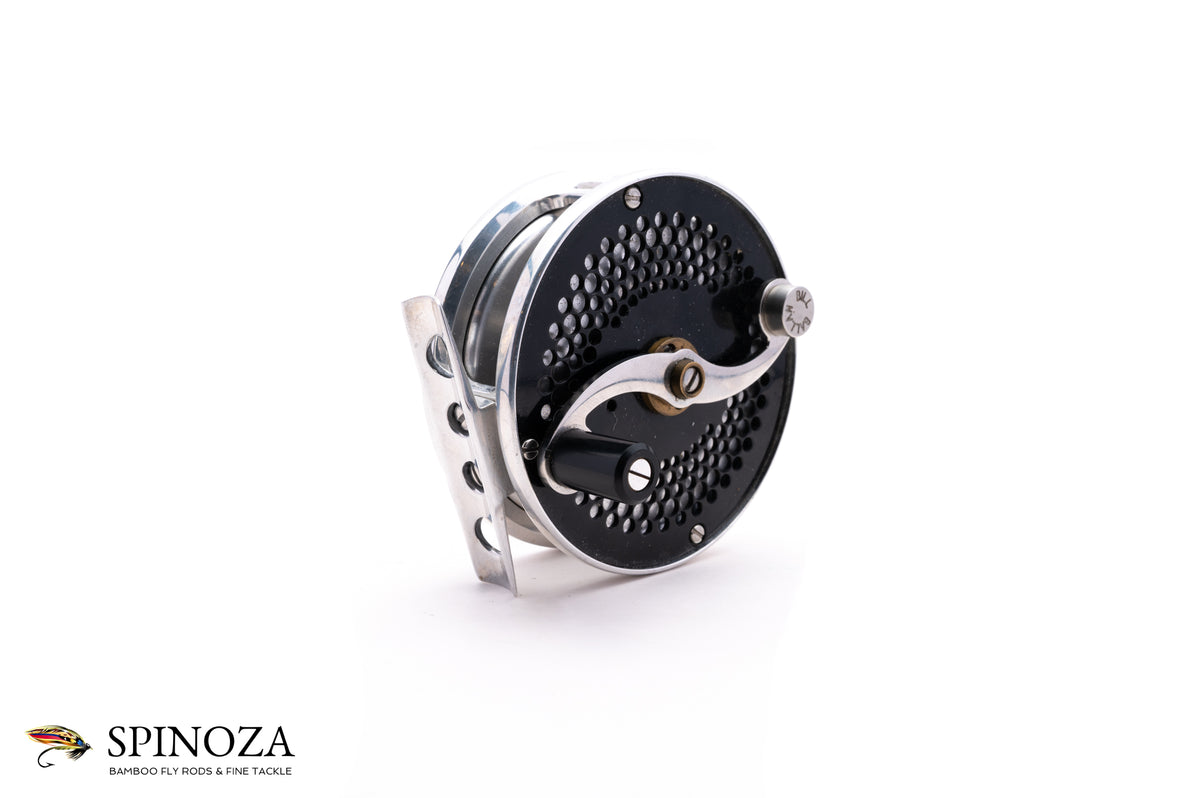 Bill Ballan Fly Reel 3 1/4"
