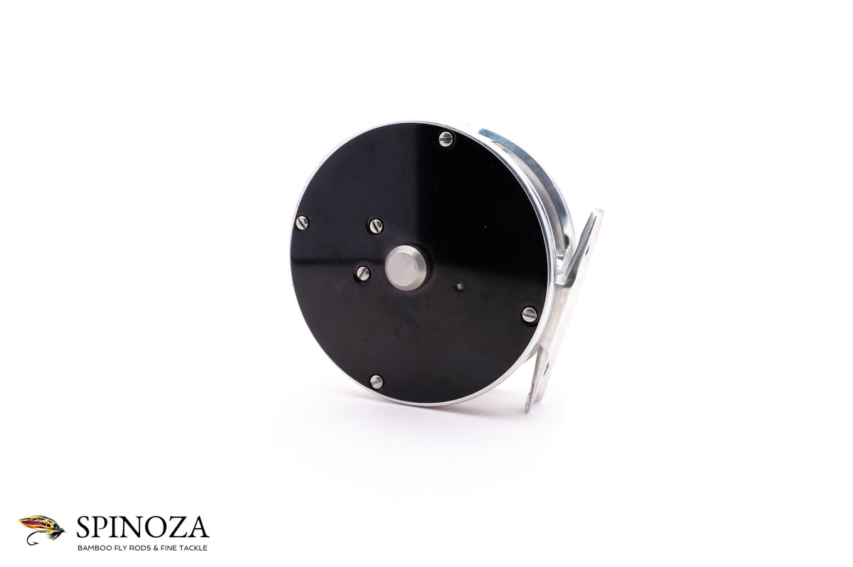 Bill Ballan Fly Reel 3 1/4"