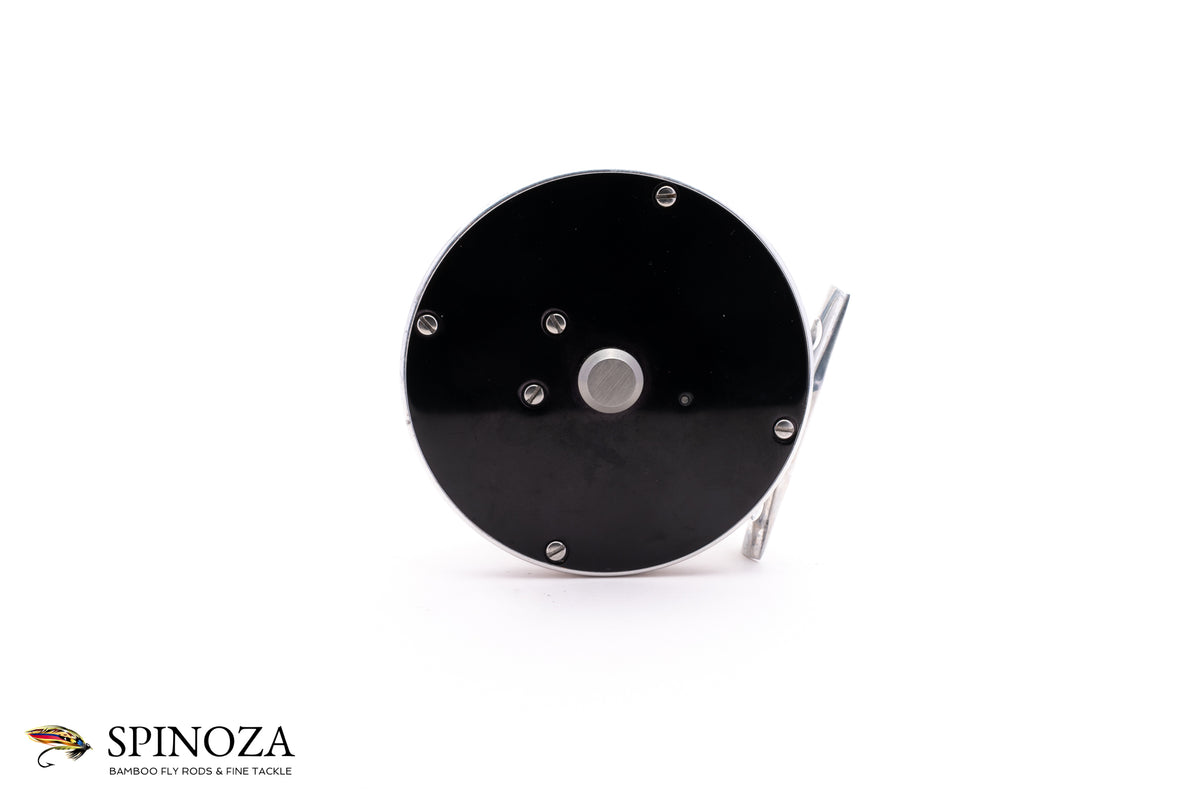 Bill Ballan Fly Reel 3 1/4"