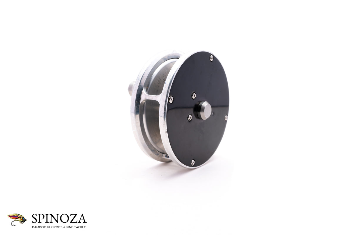 Bill Ballan Fly Reel 3 1/4"