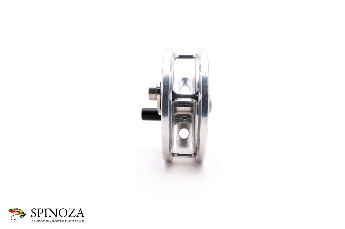 Bill Ballan Fly Reel 3 1/4"