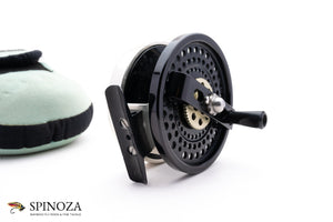 Billy Pate Bonefish Fly Reel