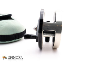Billy Pate Bonefish Fly Reel