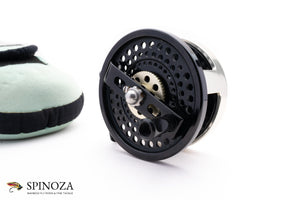 Billy Pate Bonefish Fly Reel