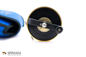 Billy Pate Fly Reel [SALE PENDING]