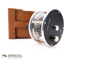 Bo Mohlin Fly Reel