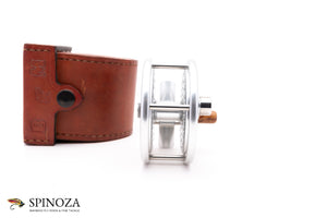 Bo Mohlin Medium Trout Reel