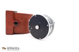 Bo Mohlin Medium Trout Reel