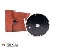 Bo Mohlin Medium Trout Reel