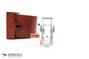 Bo Mohlin Medium Trout Reel