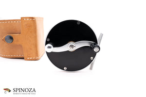 Bo Mohlin Reel 3 1/4"