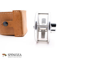 Bo Mohlin Reel 3 1/4"