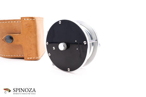 Bo Mohlin Reel 3 1/4"