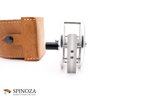 Bo Mohlin Reel 3 1/4"