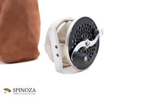 Bogdan 00 Fly Reel