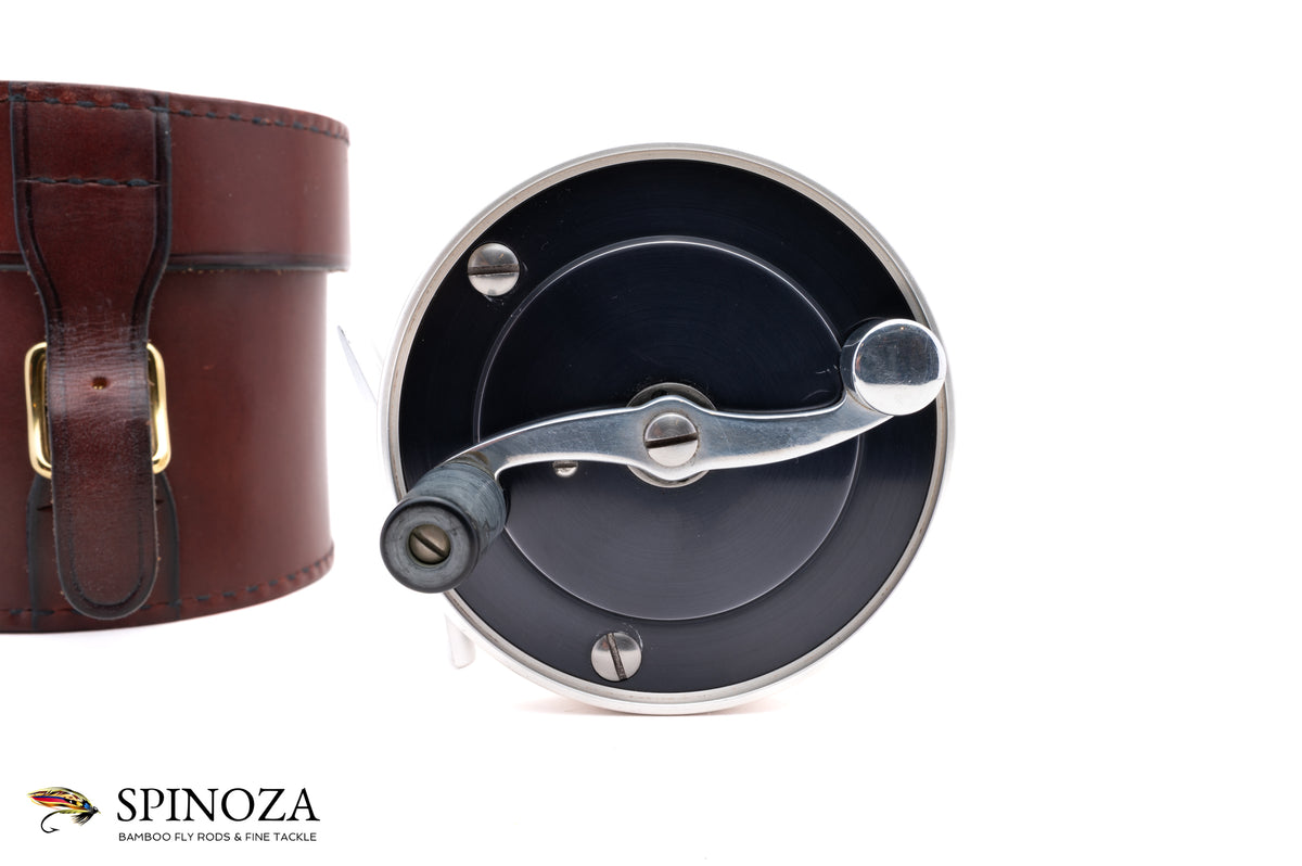 Bogdan 150 Fly Reel [SALE PENDING] [SALE PENDING]