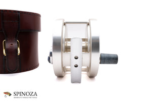 Bogdan 150 Fly Reel [SALE PENDING] [SALE PENDING]