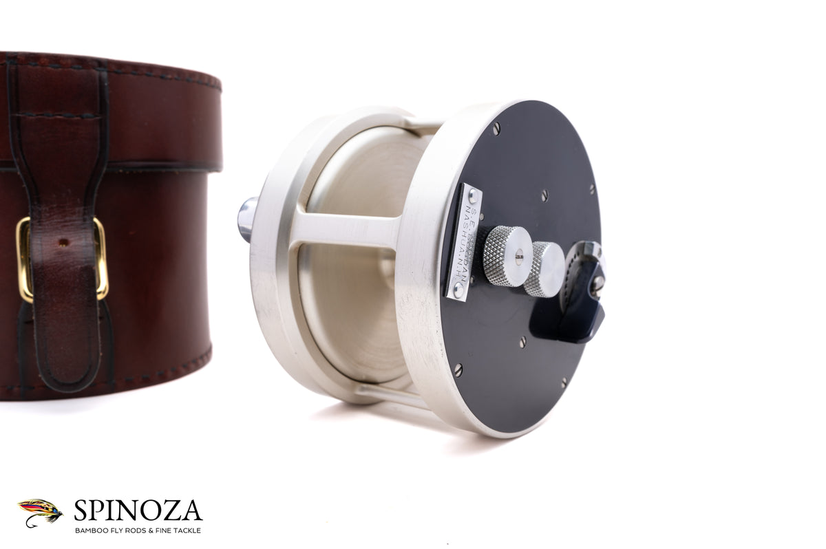 Bogdan 150 Fly Reel [SALE PENDING] [SALE PENDING]