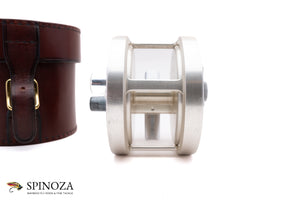 Bogdan 150 Fly Reel [SALE PENDING] [SALE PENDING]