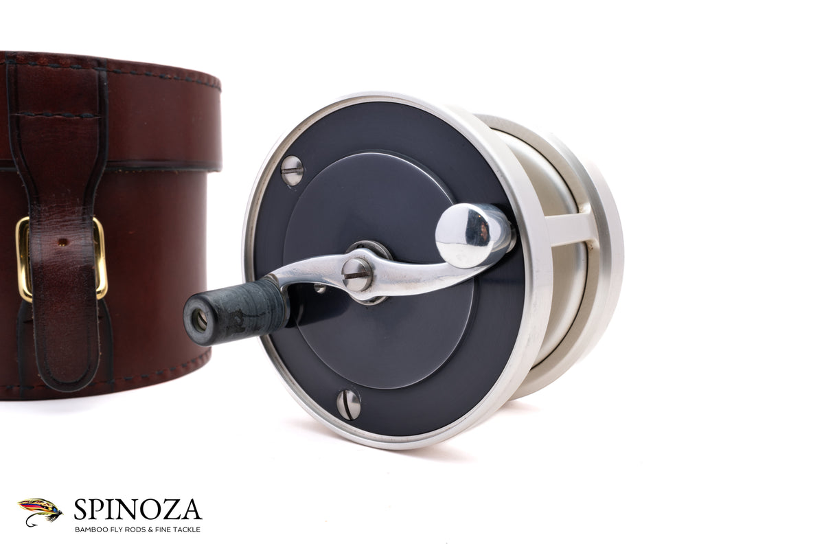 Bogdan 150 Fly Reel [SALE PENDING] [SALE PENDING]