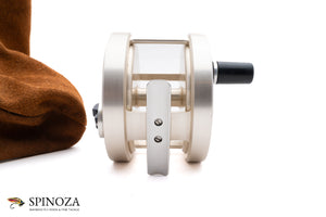 Bogdan 300 Fly Reel [SALE PENDING]