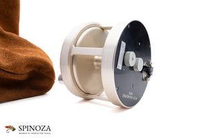 Bogdan 300 Fly Reel [SALE PENDING]