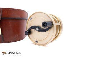 Bogdan 300M Fly Reel