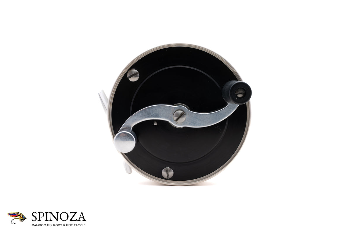 Bogdan 300 Fly Reel