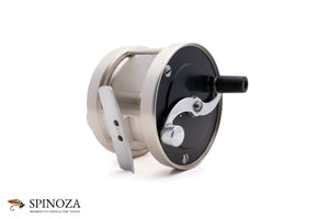 Bogdan 300 Fly Reel